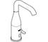 Смеситель для раковины Grohe Essence E инфракрасный, хром 36445000 7