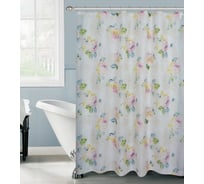 Штора для ванной комнаты Rosenberg R-730231