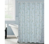 Штора для ванной комнаты Rosenberg R-730210