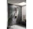 Душевая система Grohe Euphoria SmartControl System 310 Cube Duo с термостатом для душа, теплый закат, глянец () 26508DA0 3