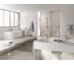 Душевая система Grohe Euphoria SmartControl System 310 с термостатом для душа, теплый закат глянец () 26507DA0 3