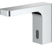 Смеситель для раковины сенсорный Torne Timo 4313/00F хром