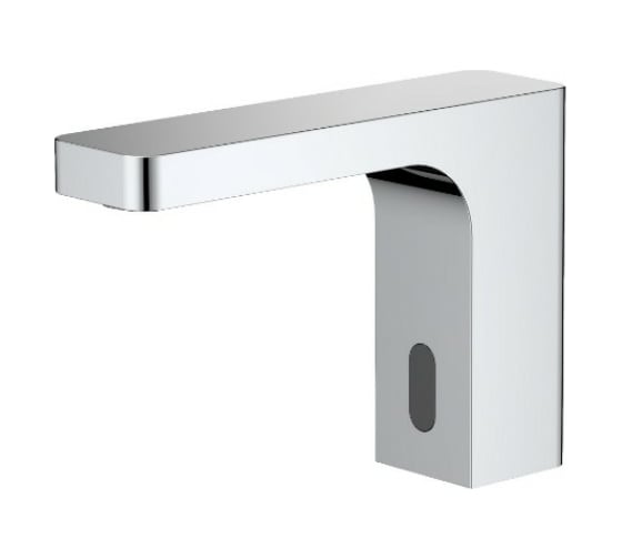 Смеситель для раковины сенсорный Torne Timo 4313/00F хром