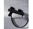 Смеситель для ванны Ravak TD F 022.20/150 черный X070152 3