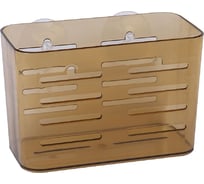 Подставка для ванной комнаты Rosenberg RPL-380013