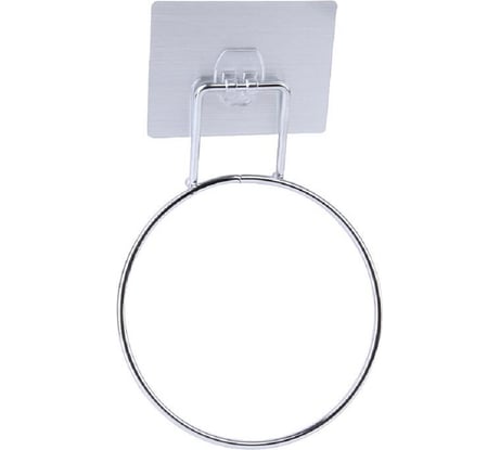 Держатель для полотенца Rosenberg RWR-370001