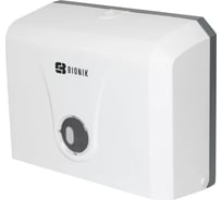 Диспенсер для бумажных полотенец BIONIK BK2043