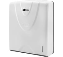 Диспенсер для бумажных полотенец BIONIK BK2023