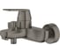 Смеситель для ванны Grohe Eurosmart Cosmopolitan темный графит матовый 32831AL0 3