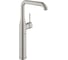 Смеситель для раковины Grohe Essence XL-Size суперсталь 32901DC1 1