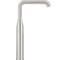 Смеситель для раковины Grohe Essence XL-Size суперсталь 32901DC1 2