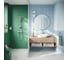 Смеситель для раковины Grohe Essence XL-Size суперсталь 32901DC1 4