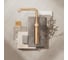 Смеситель для раковины Grohe Essence XL-Size теплый закат матовый 32901DL1 2