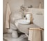 Смеситель для раковины Grohe Essence XL-Size теплый закат матовый 32901DL1 3