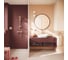 Смеситель для раковины Grohe Essence XL-Size теплый закат матовый 32901DL1 5