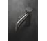 Смеситель для раковины Grohe Essence с донным клапаном, темный графит глянец 23589A01 2