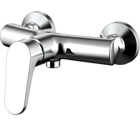 Смеситель для душа Bravat Eler F9191238CP-01-RUS