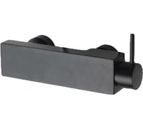 Смеситель для душа Bravat Arc F96061K-01-ENG