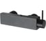 Смеситель для душа Bravat Arc F96061K-01-ENG 1