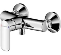 Смеситель для душа Bravat Louise F9191183CP-01-RUS