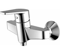 Смеситель для душа Bravat Line F95299C-1