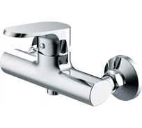 Смеситель для душа Bravat Pure F9105161C-01