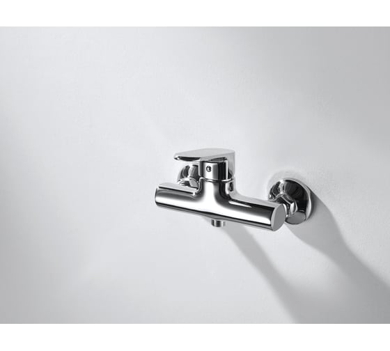 Смеситель для душа Bravat Pure F9105161C-01