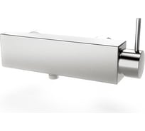 Смеситель для душа Bravat Arc F96061C-01-ENG