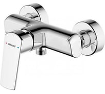 Смеситель для душа Bravat Real F9121179CP-01