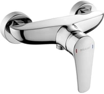 Смеситель для душа Bravat Arden F9351385CP-01-RUS