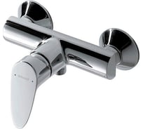 Смеситель для душа Bravat Drop F94898C