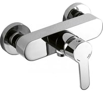 Смеситель для душа Bravat Stream F93783C-01A