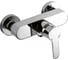 Смеситель для душа Bravat Stream F93783C-01A 1