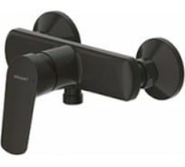 Смеситель для душа Bravat Rhein F9429564BW-01-ENG
