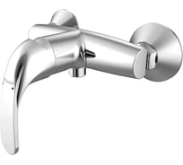 Смеситель для душа Bravat Fit F9135188CP-01-RUS