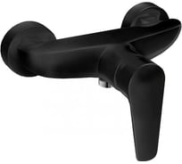 Смеситель для душа Bravat ARDEN F9351385BC-01-RUS