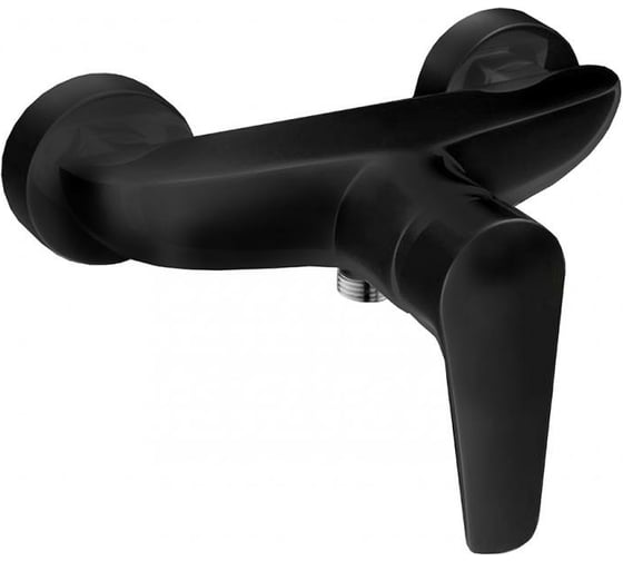 Смеситель для душа Bravat ARDEN F9351385BC-01-RUS 1