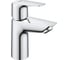 Смеситель для раковины Grohe BauEdge S-Size хром 23559001 1