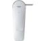 Смеситель для раковины Grohe BauEdge S-Size хром 23559001 3