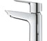 Смеситель для раковины Grohe BauEdge S-Size хром 23559001 5