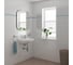 Смеситель для раковины Grohe BauEdge S-Size хром 23559001 7