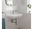 Смеситель для раковины Grohe BauLoop, M-size, хром () 23887001 5