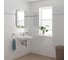Смеситель для раковины Grohe BauLoop, M-size, хром () 23887001 6