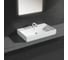Смеситель для раковины Grohe Lineare на 3 отверстия, M-size, хром 20304001 6