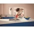 Смеситель для кухонной мойки Grohe Blue Pure Minta с вытяжным изливом и фильтрацией, без фильтра, суперсталь 30601DC0 8
