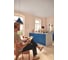 Смеситель для кухонной мойки Grohe Blue Pure Minta с вытяжным изливом и фильтрацией, без фильтра, суперсталь 30601DC0 10