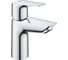 Смеситель для раковины Grohe BauEdge S-Size хром 23899001 1