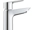 Смеситель для раковины Grohe BauEdge S-Size хром 23899001 2