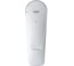 Смеситель для раковины Grohe BauEdge S-Size хром 23899001 3