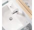 Смеситель для раковины Grohe BauEdge S-Size хром 23899001 5